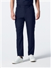 Landau - Forward Men's Cargo Scrub Pants. LB410