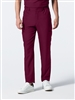 Landau - Forward Men's Cargo Scrub Pants - TALL. LB410T