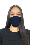 Next Level - Eco Adult Face Mask (PK 48). NL-M100