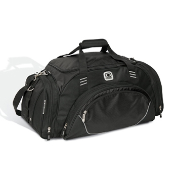 OGIO  - Transfer Duffel. 108084