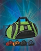 OGIO  - Crunch Duffel. 108085