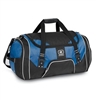 OGIO  - Rage Duffel. 108089