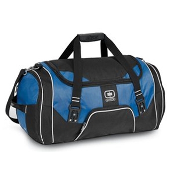 OGIO  - Rage Duffel. 108089