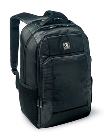 OGIO  - Roamer Pack - 110172