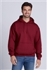 Gildan - DryBlend Pullover Hooded Sweatshirt. 12500