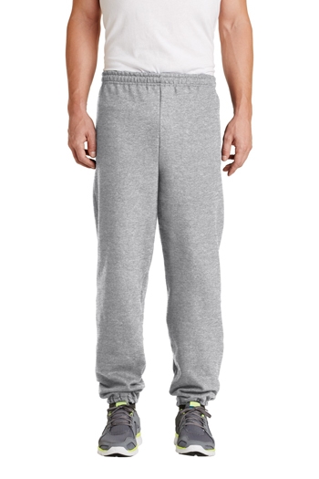 Gildan - Heavy Blend Sweatpant. 18200