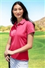 Nike - Ladies Tech Basic Dri-FIT Polo. 203697