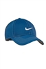 Nike - Swoosh Front Cap.  333114