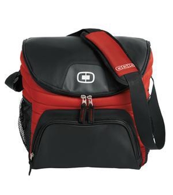 OGIO - Chill 18-24 Can Cooler. 408113