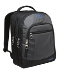 OGIO - Colton Pack. 411063