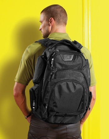 OGIO - Stratagem Pack. 411067