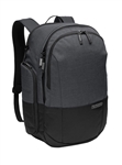 OGIOÂ® - Rockwell Pack. 411072