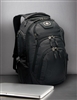 OGIOÂ® - Surge RSS Pack. 411073