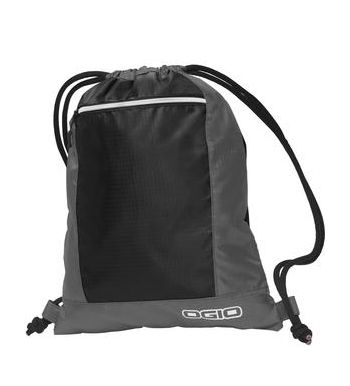 OGIO - X-Fit Pack. 412045