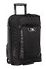 OGIOÂ® - Nomad 22 Travel Bag. 413018