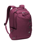 OGIO - Ladies Melrose Pack. 414004