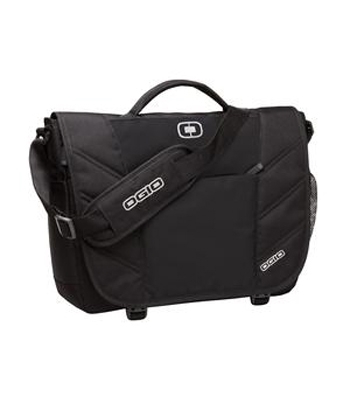 OGIO - Upton Messenger. 417015