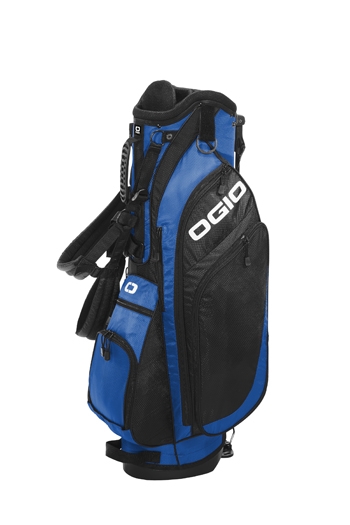 OGIOÂ® - Catalyst Duffel. 95001