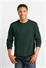 Gildan - Heavy Cotton 100% Cotton Long Sleeve T-Shirt. 5400