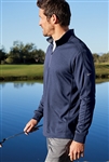 Nike Dri-FIT 1/2-Zip Cover-Up. 578673