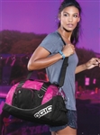 OGIO - Half Dome Duffel. 711007