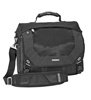 OGIO - Jack Pack Messenger. 711203