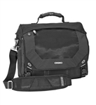 OGIO - Jack Pack Messenger. 711203