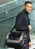 OGIO - Corporate City Corp Messenger. 711207