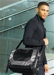 OGIO - Corporate City Corp Messenger. 711207