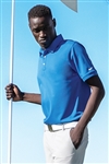 Nike - Dri-FIT Solid Icon Pique Modern Fit Polo. 746099