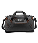 OGIOÂ® - Catalyst Duffel. 95001