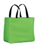 Port Authority - Essential Tote. B0750