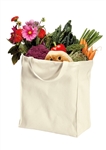 Port Authority - Grocery Tote. B100