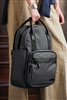 Brooks BrothersÂ® - Grant Dual-Handle Backpack. BB18821