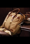 Brooks BrothersÂ® - Wells Briefcase. BB18830