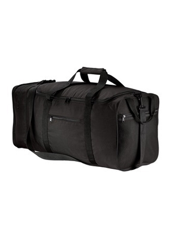 Port Authority - Packable Travel Duffel. BG114