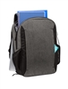 Port Authority - Vector Backpack. BG209