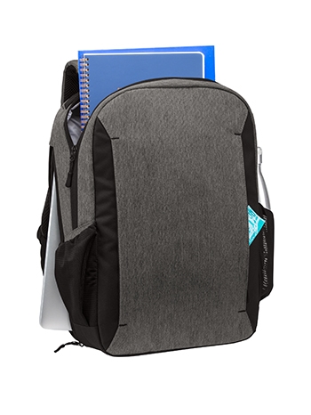 Port Authority - Vector Backpack. BG209