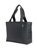 Port Authority - Ladies Laptop Tote. BG401