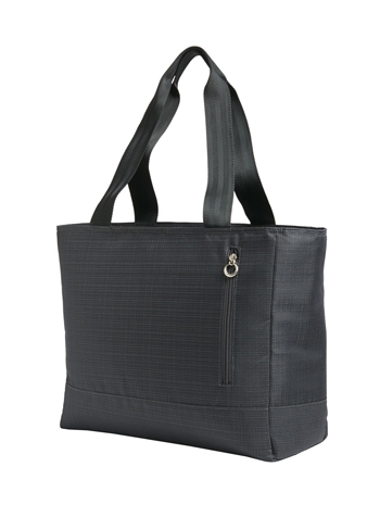 Port Authority - Ladies Laptop Tote. BG401