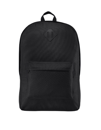 Port Authority - Retro Backpack. BG7150