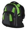 Port Authority - Urban Backpack. BG77