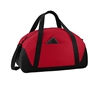 Port Authority - Access Dome Duffel. BG818