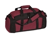 Port Authority - Gym Bag. BG970