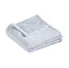 Port Authority - Plush Texture Blanket BP35