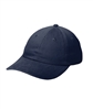 Port Authority - Brushed Twill Cap. BTU