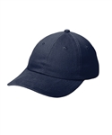 Port Authority - Brushed Twill Cap. BTU