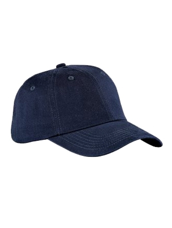 Port Authority - Brushed Twill Cap. BTU