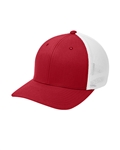 Port Authority  - FlexfitÂ® Mesh Back Cap. C812