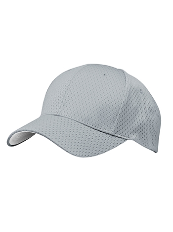 Port Authority - Pro Mesh Cap.  C833